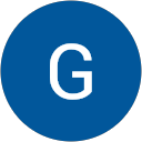 Zdjęcie profilowe użytkownika Guardian Angel
