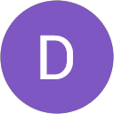 Zdjęcie profilowe użytkownika Danuta Burtan