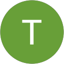 Zdjęcie profilowe użytkownika Tomek Pietuch